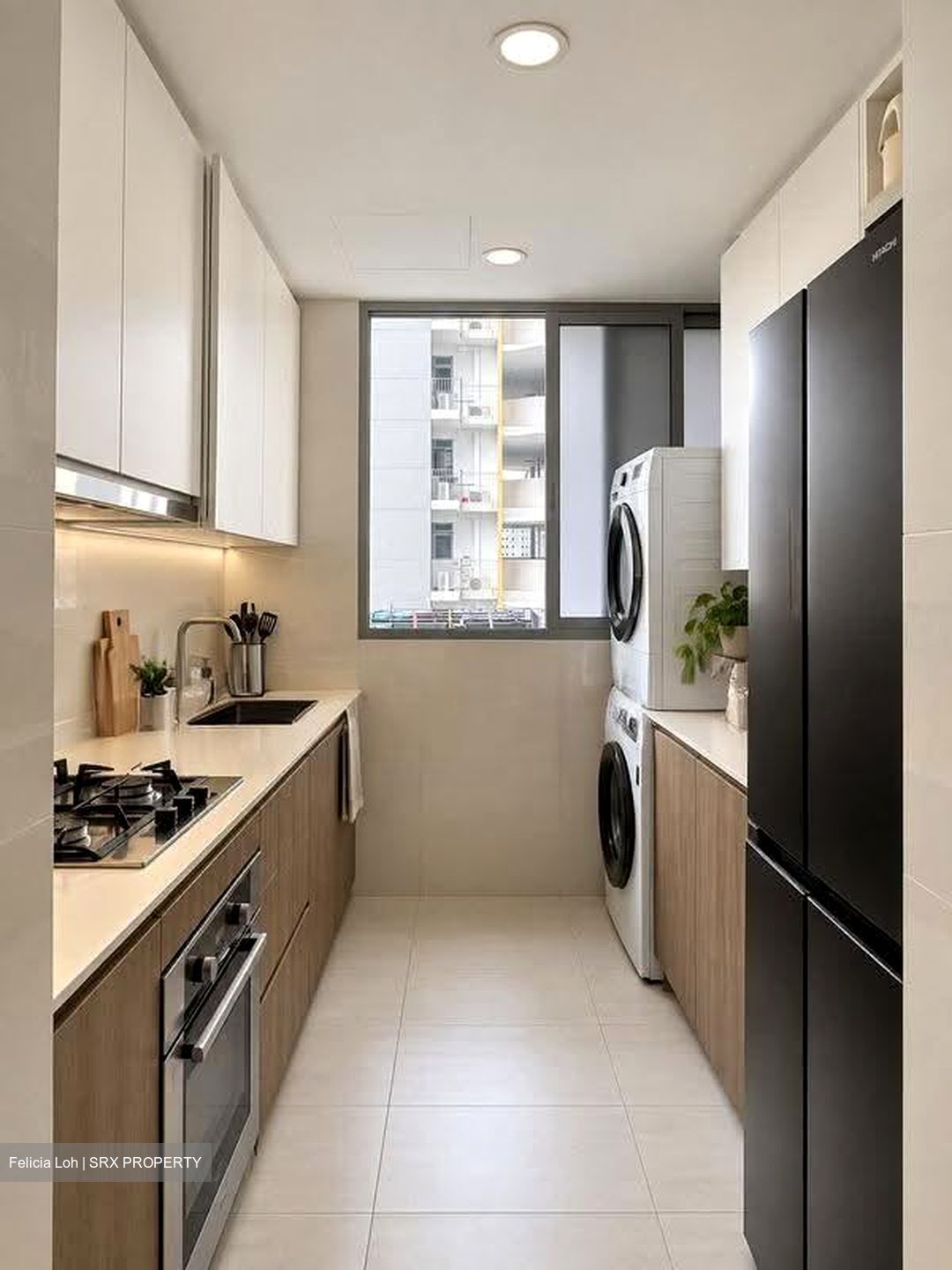 Sol Acres (D23), Condominium #623124441
